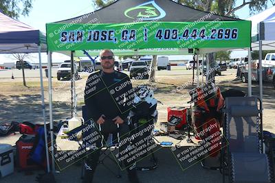 media/Oct-06-2025-2WTD (Mon) [[90522c3a0b]]/Around the Pits/